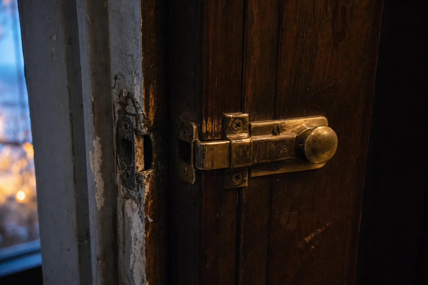 Sandhill Locksmith & Key - Lockouts in Deland