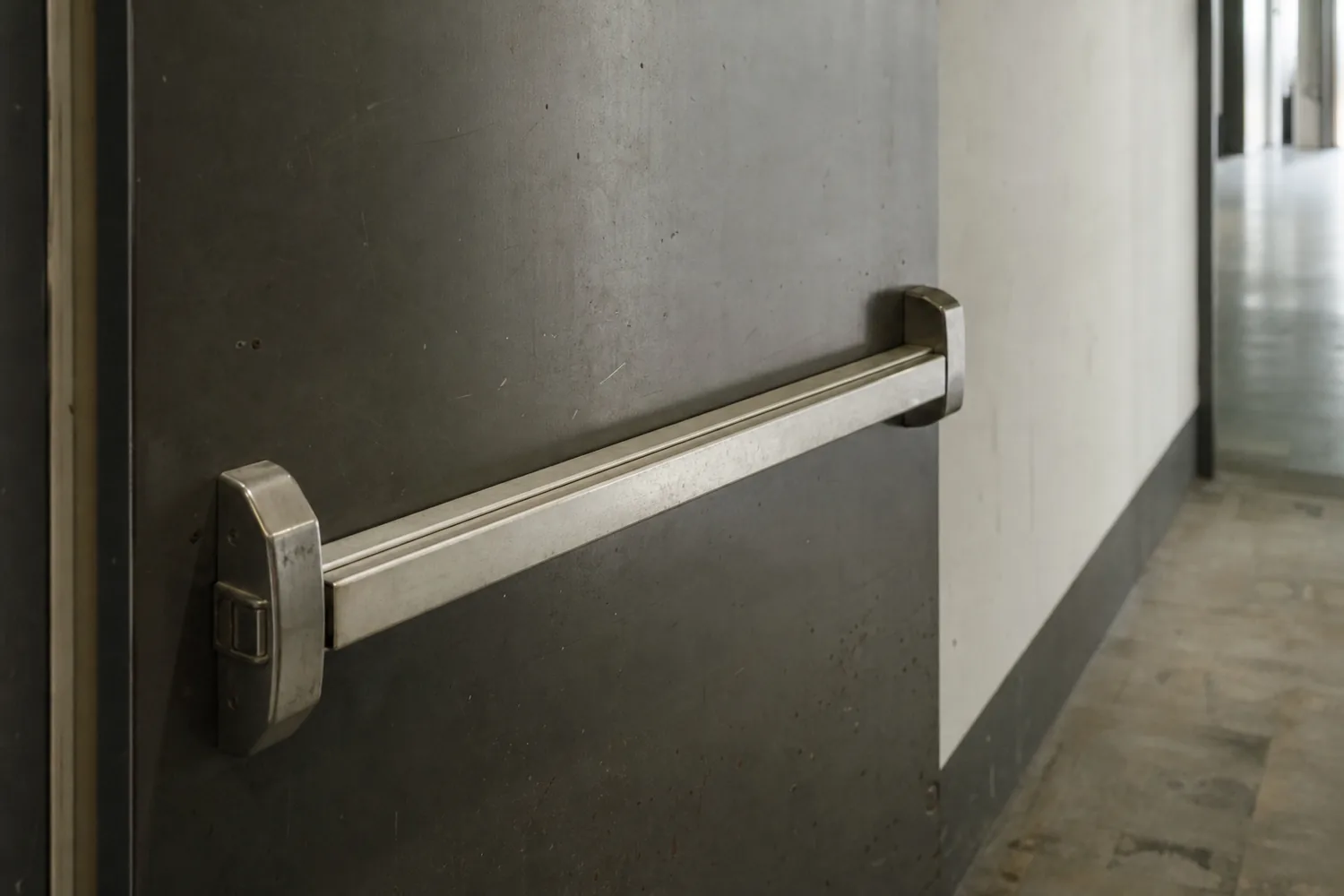 Sandhill Locksmith & Key - Commercial in Deland