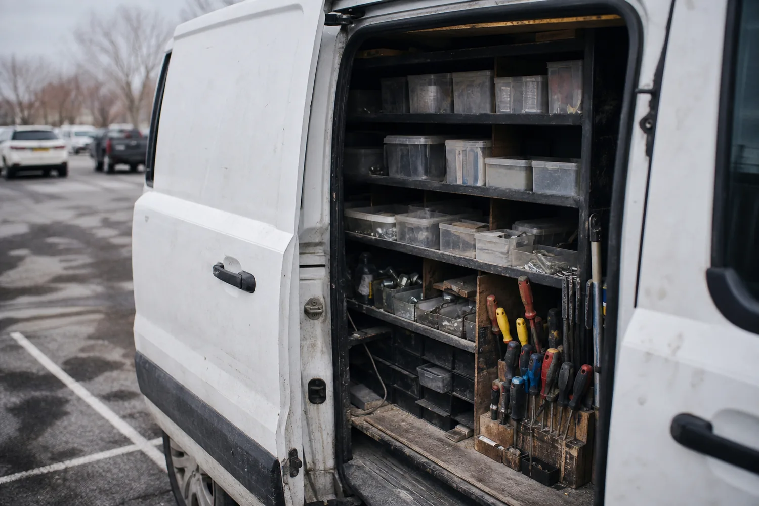 Sandhill Locksmith & Key - Lockouts in Deland
