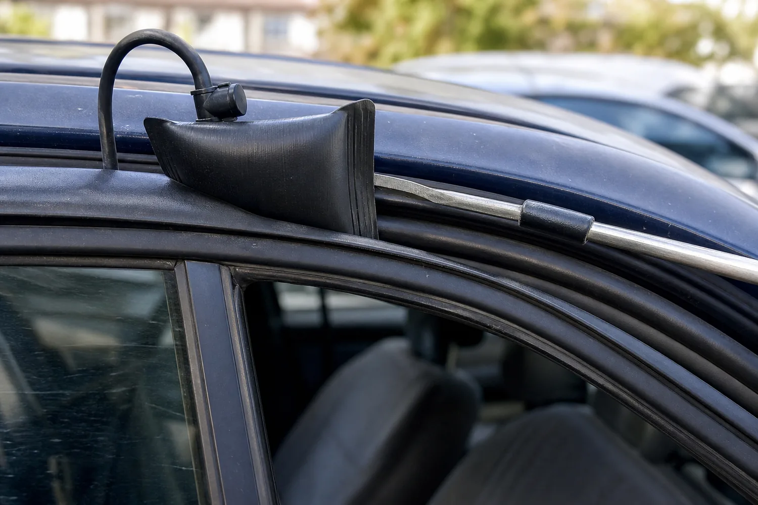 Sandhill Locksmith & Key - Lockouts in Deland